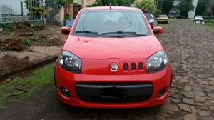 Vendo Hermoso Fiat Uno Sporting