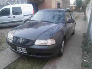 Vendo gol  gnc y A/A