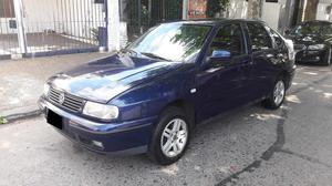 Volkswagen POLO TDI 1.9 muy beuno, titular