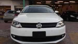 Volkswagen Vento 2.0 TDI Luxury 4 Ptas 