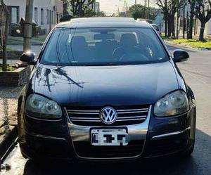 Volkswagen Vento