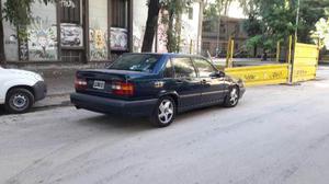 Volvo 850