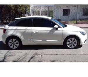 Audi A1 1.4 TFSI