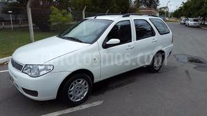 Fiat Palio 5P 1.8 R