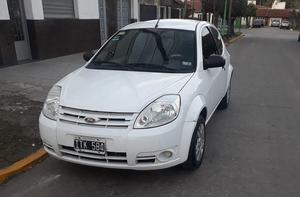 Ford Ka Fly  Impecable