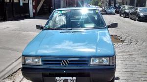 Vendo Fiat Duna '93. Excelente oportunidad!