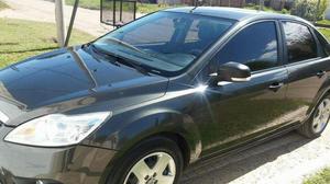 Vendo Ford Focus