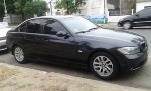 BMW Serie , Diesel