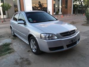 Chevrolet Astra 2.0 Gl