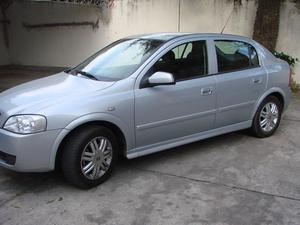 Chevrolet Astra Impecable