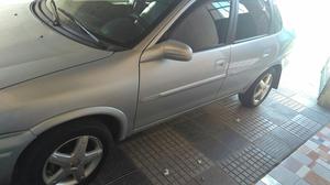 Corsa Classic Full Motor 1.6 Mod 