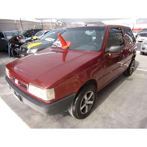 Fiat Uno CL