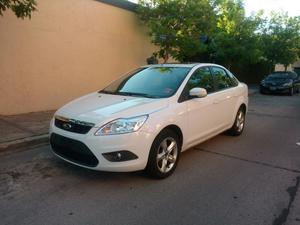 Ford Focus Exe Trend Plus