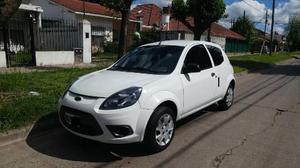 Ford Ka Fly Viral 1.0 usado  kms