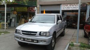 Isuzu Otro, , Diesel