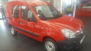 Kangoo Confort 1.6 5 a 2p