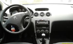 Peugeot 308 Active 1.6l 115CV