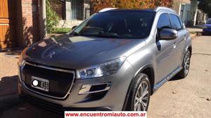 Peugeot  Full Excelente Sin Detalles Lebenti