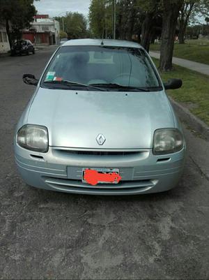 Renault Clio 5 Pue. Muy Bueno 