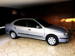 Renault Megane Impecable