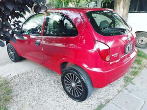 Suzuki Fun  Vendo Permuto