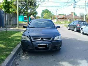 Vendo Chevrolet Astra 