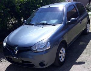 Vendo Clio Mio 