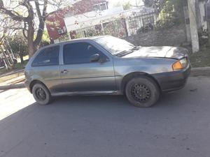 Vendo Gol Modelo 99