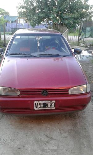 Vendo Gol Modelo95