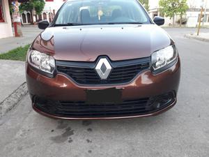 Vendo Modelo  Recibo Menor 45mil Km