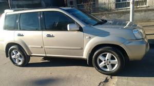 Vendo Nissan Xtrail x4 Full