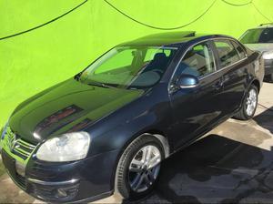 Vendo Permuto Vento 2.5 Muy Bueno 