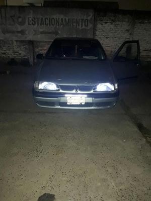 Vendo Renault 19rn Inyección