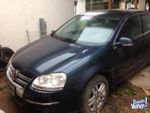 Volkswagen Vento 2.0 4P usado   kms