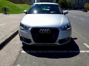 Audi A1 1.4 TFSi S-Tronic Ambition (122cv)