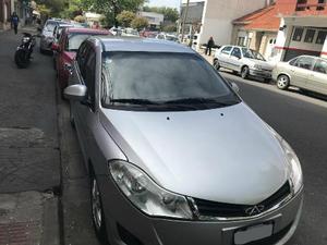 Chery Fulwin 1.5 Hatchback usado  kms