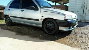 Clio 1.4 Full