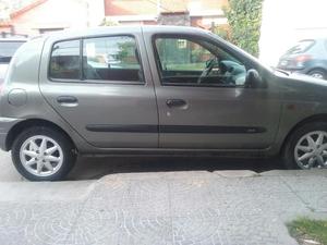 Clio 1.9 Diesel Full 