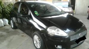 Fiat Punto  Atractive