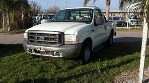 Ford F-100