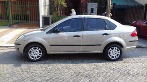 Ford Fiesta Max ambiente plus