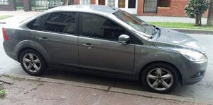 Ford Focus II EXE Trend