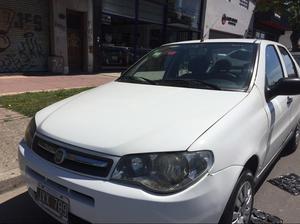 Oportunidad!!!!!!Fiat Siena El 