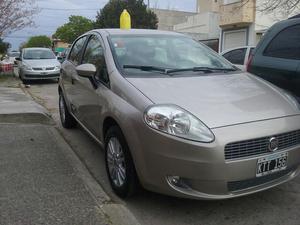 Punto 1.4 Full  Inmaculado