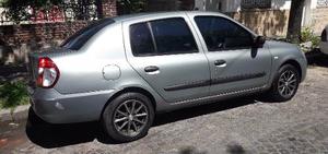 Renault Clio RT 1.6 AA DA Pack 5Ptas.