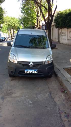 Renault Kangoo 2 PH3 GRAN CONFORT 1.6