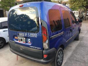 Renault Kangoo Break 1.9 DSL Confort