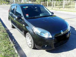 Renault Sandero Fase II v Confort (105cv)