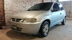 Suzuki Fun 1.0 Aire Cd. La Plata