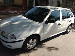 Vendo Apurado Full  Gnc Impecable